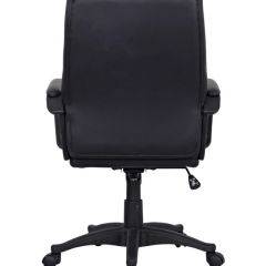Кресло офисное BRABIX "Enter EX-511" (экокожа/черная) 530859 в Талице - talica.mebel24.online | фото 5