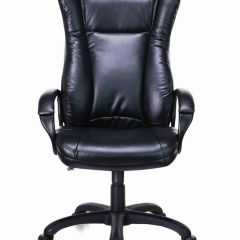 Кресло офисное BRABIX PREMIUM "Boss EX-591" (черное) 532099 в Талице - talica.mebel24.online | фото 4