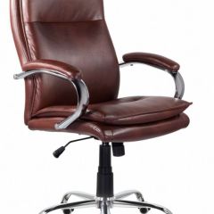 Кресло офисное BRABIX PREMIUM "Cuba EX-542", 532550 в Талице - talica.mebel24.online | фото