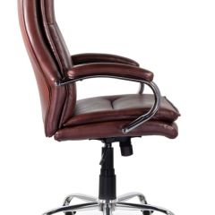 Кресло офисное BRABIX PREMIUM "Cuba EX-542", 532550 в Талице - talica.mebel24.online | фото 2
