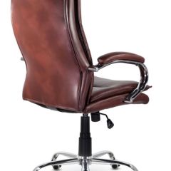 Кресло офисное BRABIX PREMIUM "Cuba EX-542", 532550 в Талице - talica.mebel24.online | фото 3