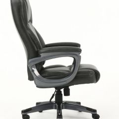 Кресло офисное BRABIX PREMIUM "Favorite EX-577", 531935 в Талице - talica.mebel24.online | фото 2