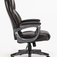 Кресло офисное BRABIX PREMIUM "Favorite EX-577", коричневое, 531936 в Талице - talica.mebel24.online | фото 2