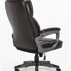 Кресло офисное BRABIX PREMIUM "Favorite EX-577", коричневое, 531936 в Талице - talica.mebel24.online | фото 3