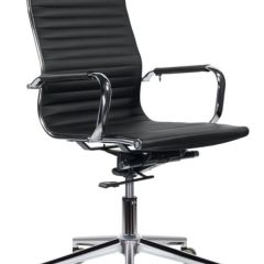 Кресло офисное BRABIX PREMIUM "Intense EX-531", 532540 в Талице - talica.mebel24.online | фото
