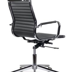 Кресло офисное BRABIX PREMIUM "Intense EX-531", 532540 в Талице - talica.mebel24.online | фото 2