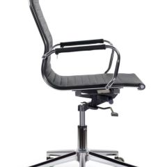 Кресло офисное BRABIX PREMIUM "Intense EX-531", 532540 в Талице - talica.mebel24.online | фото 3