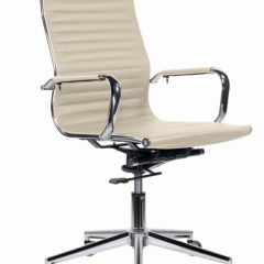 Кресло офисное BRABIX PREMIUM "Intense EX-531", 532541 в Талице - talica.mebel24.online | фото