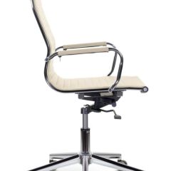 Кресло офисное BRABIX PREMIUM "Intense EX-531", 532541 в Талице - talica.mebel24.online | фото 2