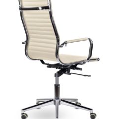 Кресло офисное BRABIX PREMIUM "Intense EX-531", 532541 в Талице - talica.mebel24.online | фото 3
