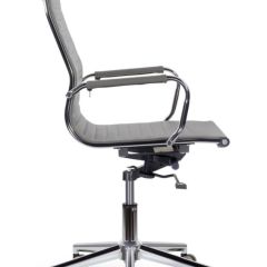 Кресло офисное BRABIX PREMIUM "Intense EX-531", 532542 в Талице - talica.mebel24.online | фото 2