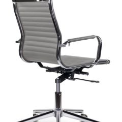 Кресло офисное BRABIX PREMIUM "Intense EX-531", 532542 в Талице - talica.mebel24.online | фото 3