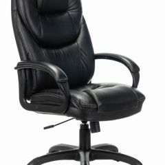 Кресло офисное BRABIX PREMIUM "Nord EX-590" (черное) 532097 в Талице - talica.mebel24.online | фото 1