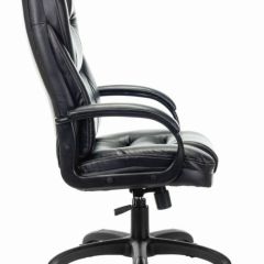 Кресло офисное BRABIX PREMIUM "Nord EX-590" (черное) 532097 в Талице - talica.mebel24.online | фото 2