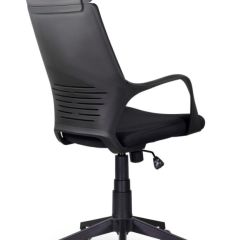 Кресло офисное BRABIX PREMIUM "Prime EX-515", 532547 в Талице - talica.mebel24.online | фото 3