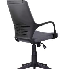 Кресло офисное BRABIX PREMIUM "Prime EX-515", 532548 в Талице - talica.mebel24.online | фото 3