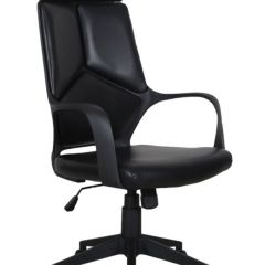 Кресло офисное BRABIX PREMIUM "Prime EX-515" (черное) 531569 в Талице - talica.mebel24.online | фото