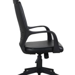 Кресло офисное BRABIX PREMIUM "Prime EX-515" (черное) 531569 в Талице - talica.mebel24.online | фото 3
