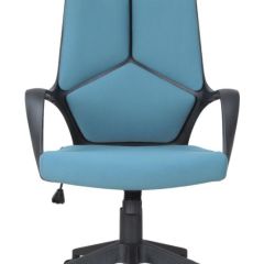 Кресло офисное BRABIX PREMIUM "Prime EX-515" (ткань, голубое) 531568 в Талице - talica.mebel24.online | фото 4