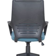 Кресло офисное BRABIX PREMIUM "Prime EX-515" (ткань, голубое) 531568 в Талице - talica.mebel24.online | фото 5