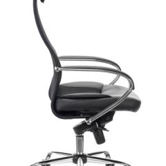 Кресло офисное BRABIX PREMIUM "Stalker EX-609 PRO", 532416 в Талице - talica.mebel24.online | фото 3