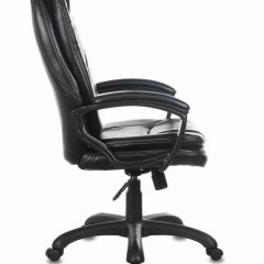 Кресло офисное BRABIX PREMIUM "Trend EX-568" (экокожа, черное) 532100 в Талице - talica.mebel24.online | фото 3