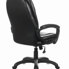 Кресло офисное BRABIX PREMIUM "Trend EX-568" (экокожа, черное) 532100 в Талице - talica.mebel24.online | фото 4