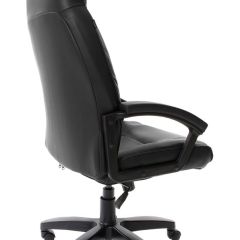Кресло офисное BRABIX "Formula EX-537" (черное) 531388 в Талице - talica.mebel24.online | фото 4