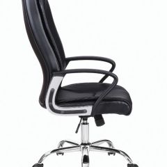 Кресло офисное BRABIX "Forward EX-570" (черное) 531837 в Талице - talica.mebel24.online | фото 2