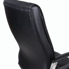 Кресло офисное BRABIX "Forward EX-570" (черное) 531837 в Талице - talica.mebel24.online | фото 3