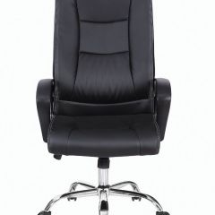 Кресло офисное BRABIX "Forward EX-570" (черное) 531837 в Талице - talica.mebel24.online | фото 4