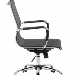 Кресло офисное BRABIX "Line EX-530" (черное) 531846 в Талице - talica.mebel24.online | фото 3
