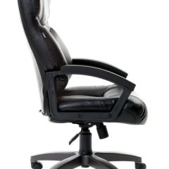Кресло офисное BRABIX "Vector EX-559", 531385 в Талице - talica.mebel24.online | фото 3