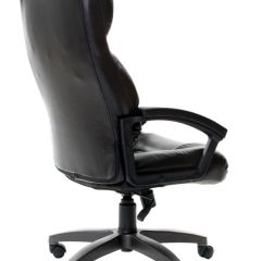 Кресло офисное BRABIX "Vector EX-559", 531385 в Талице - talica.mebel24.online | фото 4