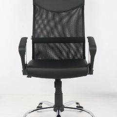 Кресло офисное Libao LB-С11 в Талице - talica.mebel24.online | фото