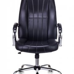 Кресло руководителя Бюрократ T-898SL/BLACK в Талице - talica.mebel24.online | фото 2