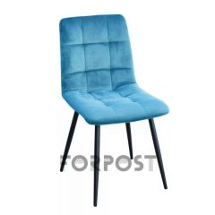 Кресло ТИФФАНИ (стул обеденный) в Талице - talica.mebel24.online | фото 3