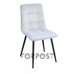 Кресло ТИФФАНИ (стул обеденный) в Талице - talica.mebel24.online | фото 4