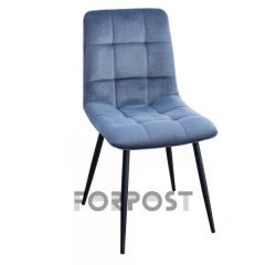 Кресло ТИФФАНИ (стул обеденный) в Талице - talica.mebel24.online | фото 5