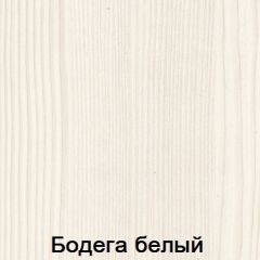 Кровать 1400 без ортопеда "Мария-Луиза 14" в Талице - talica.mebel24.online | фото 5