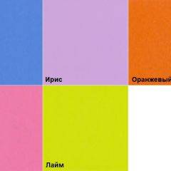 Кровать 2-х ярусная Юниор 6 в Талице - talica.mebel24.online | фото 7