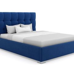 Кровать Асти интерьерная +основание (80х200) в Талице - talica.mebel24.online | фото 20