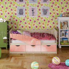 БАБОЧКИ Кровать 1800 в Талице - talica.mebel24.online | фото 2