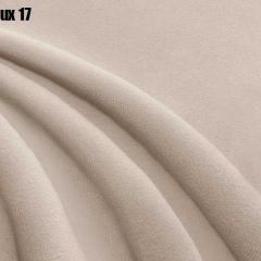 Кровать Бэлль Решетка+ПМ (1600) *БЕЗ ДНА в Талице - talica.mebel24.online | фото 19