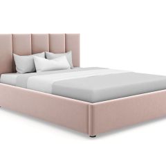 Кровать Бонито интерьерная +основание (80х200) в Талице - talica.mebel24.online | фото 13