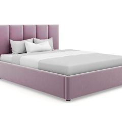 Кровать Бонито интерьерная +основание (80х200) в Талице - talica.mebel24.online | фото 15