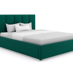 Кровать Бонито интерьерная +основание (80х200) в Талице - talica.mebel24.online | фото 19