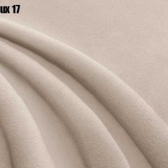 Кровать Диана + Решетка+ПМ (900) *Без Дна в Талице - talica.mebel24.online | фото 17