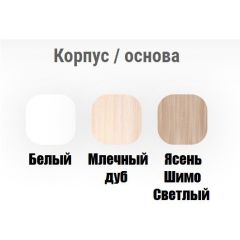 Кровать двухъярусная "Тетрис" (латы) с бортиками + ящики в Талице - talica.mebel24.online | фото 20