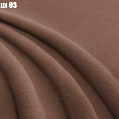Кровать Энрика + Решетка+ПМ (900) *Без Дна в Талице - talica.mebel24.online | фото 6